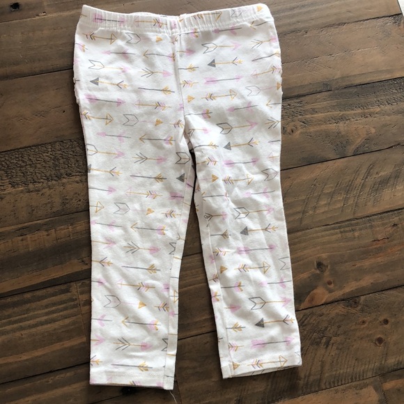 Bundle of clothes! - Picture 10 of 16